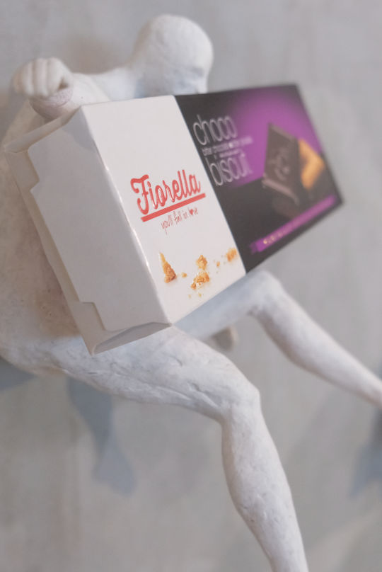 fiorella-mor-540x808.png (436 KB)