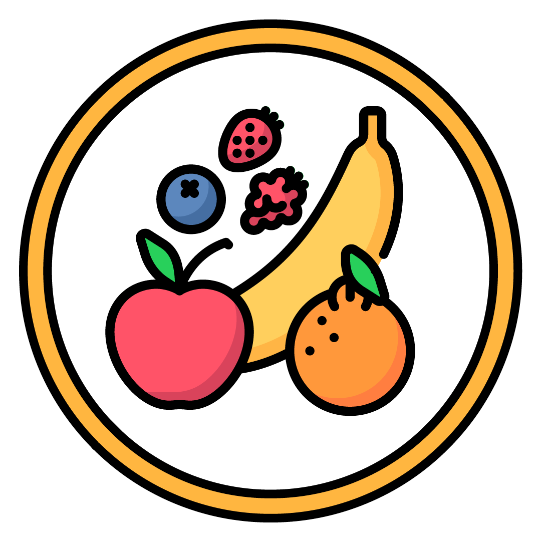 gercek-meyve-suyu.png (90 KB)