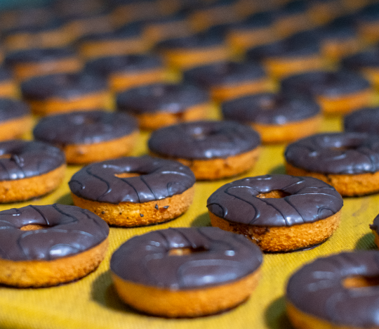 donut-540x468.png (400 KB)