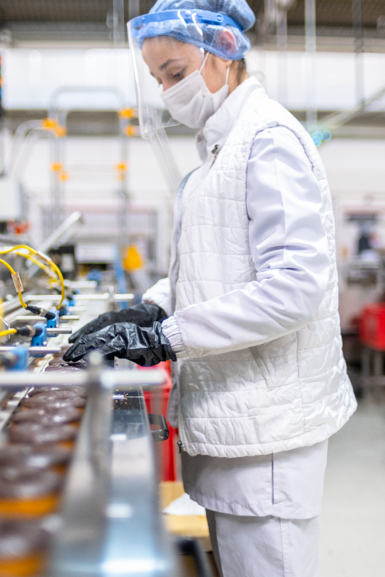 donut-540x808.png (588 KB)