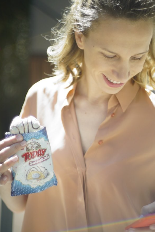 snowball-500x750.png (365 KB)