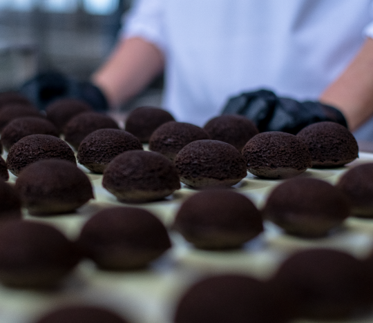 snowball-540x468.png (307 KB)