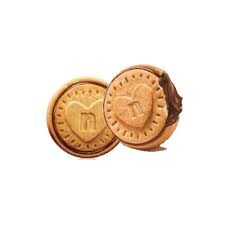 Nutella Biscuits 166 Gr (1 Pack) - 2