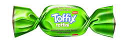 Toffix Toffini Mix Şeker 1000 Gr. (1 Poşet) - 5